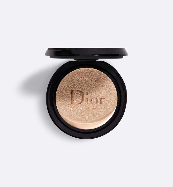 DIOR | ディオールスキン フォーエヴァー グロウ クッション (リフィル) - メイクアップ