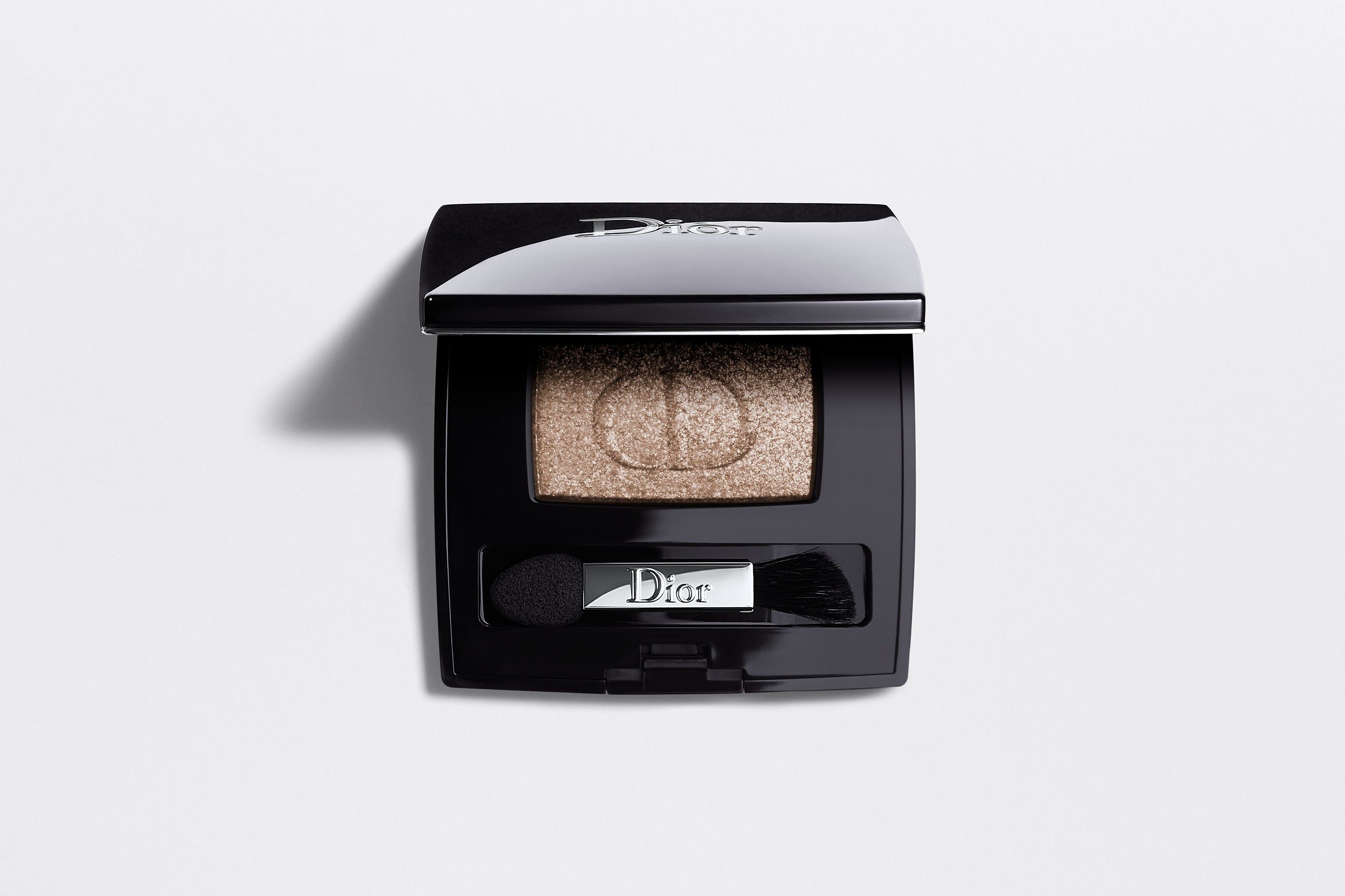 Dior makeup eyeshadow Clearance