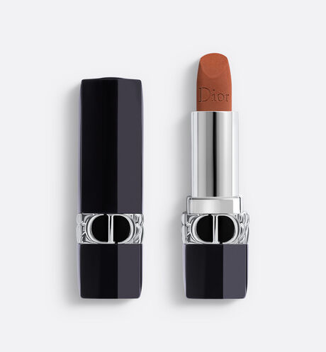 Image product Rouge Dior