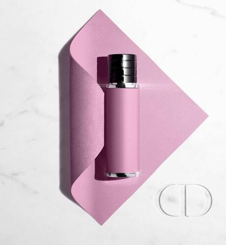 Dior - PURPLE OUD SET - 2 Open gallery