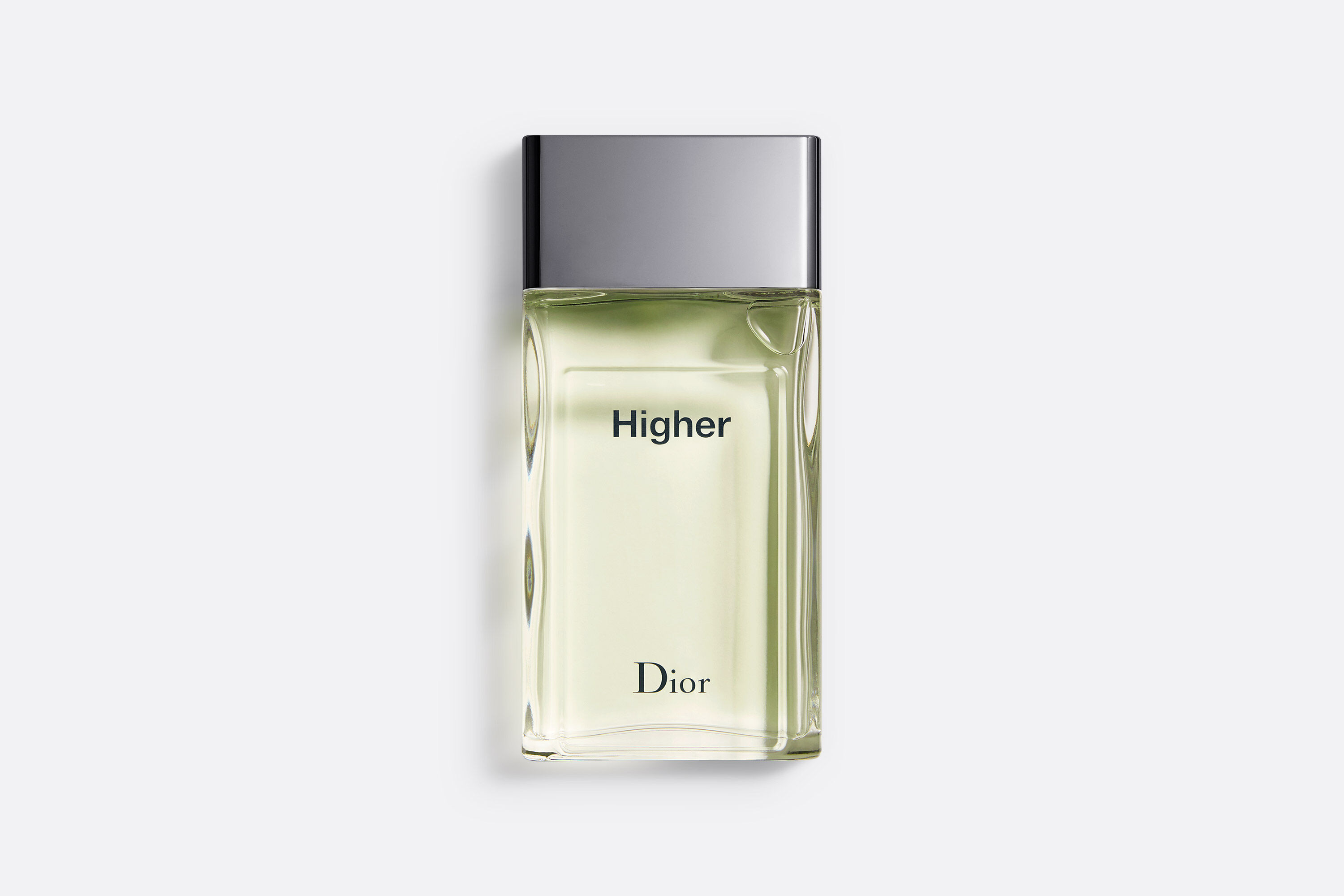 Dior higher energy eau de toilette clearance