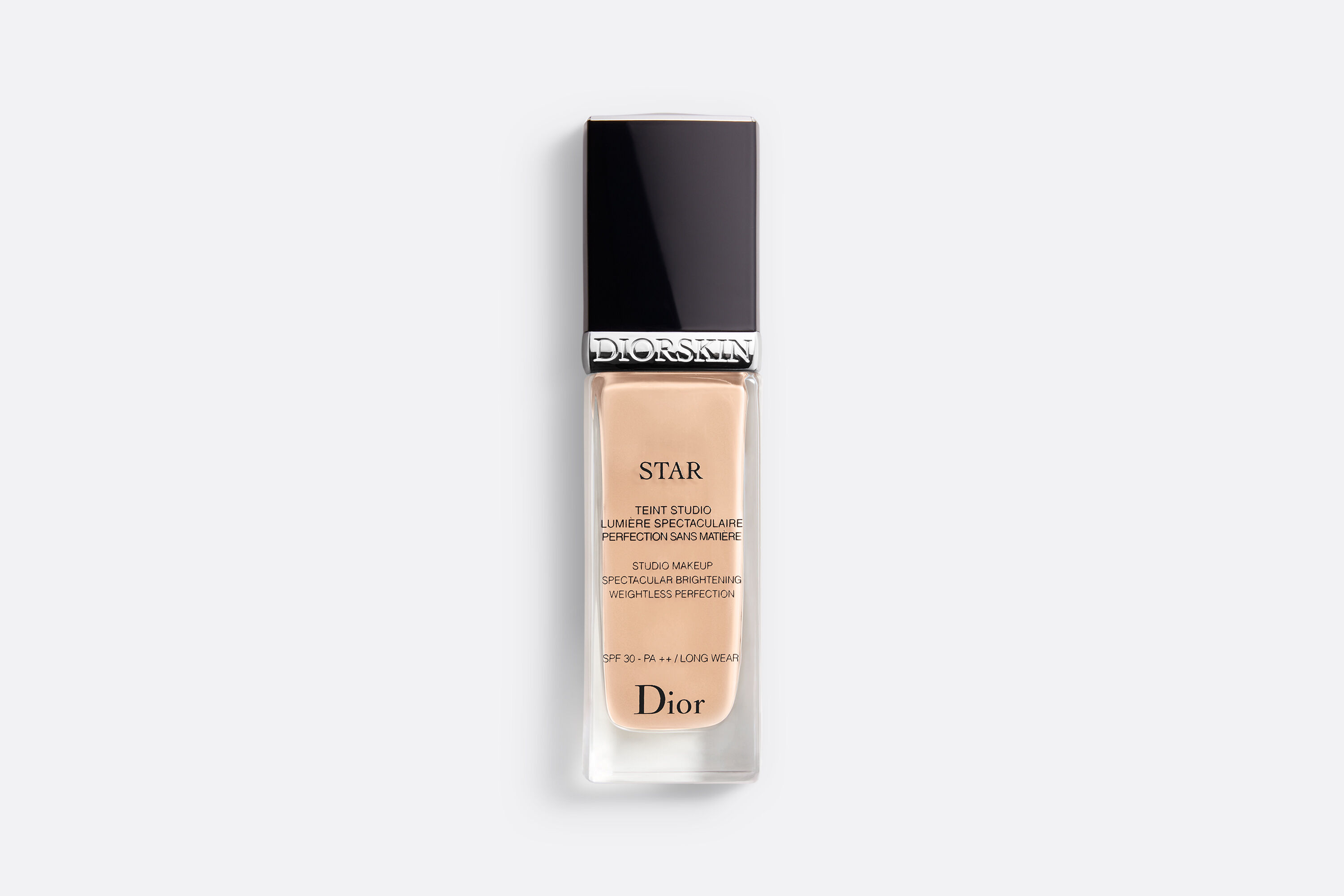 lip glow dior