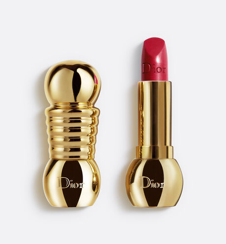 Dior Dior ディオールのリップスティック 口紅 ディオール アディクト ルージュ ディオール ディオリフィック Dior Dior ディオールのリップスティック 口紅 ディオール アディクト ルージュ ディオール ディオリフィック