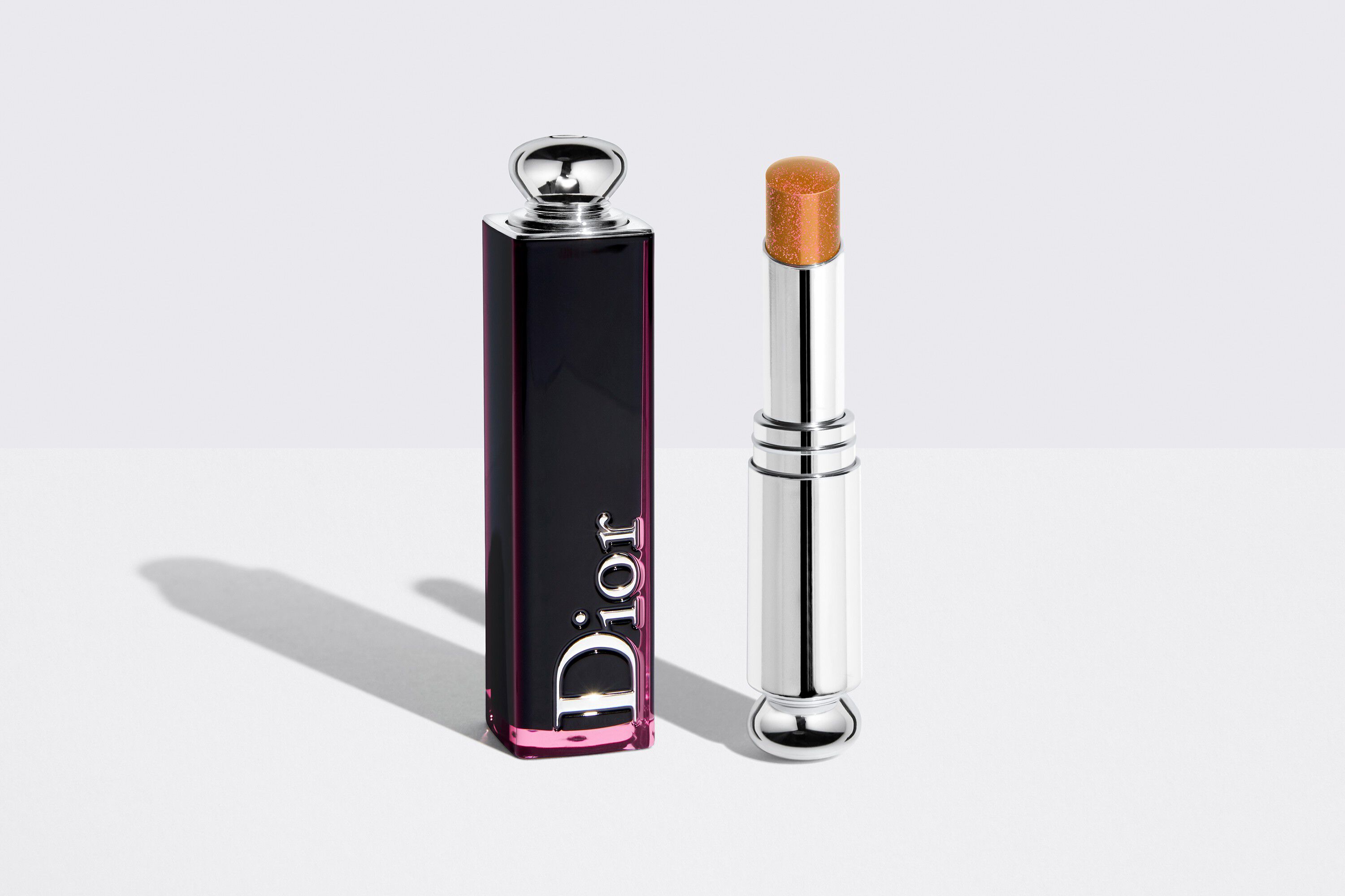 dior addict lacquer stick 552