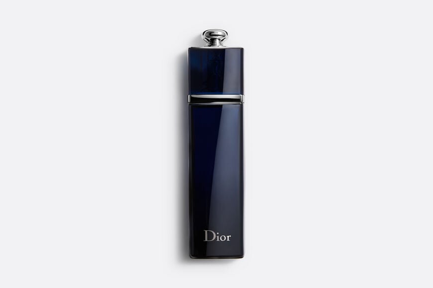 Dior - Dior Addict Eau de parfum Open gallery