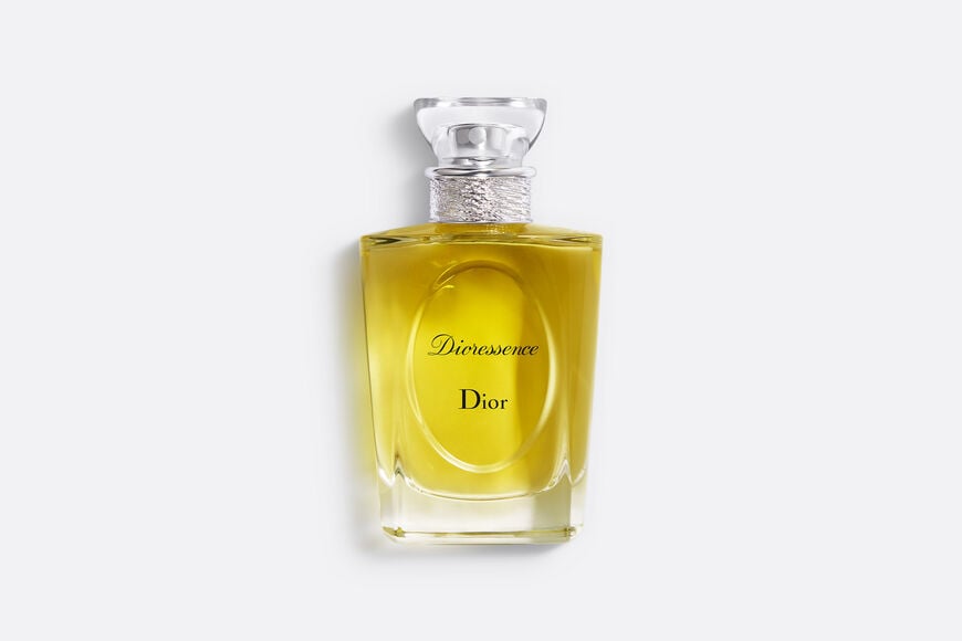 Dior - Dioressence Eau de Toilette aria_openGallery
