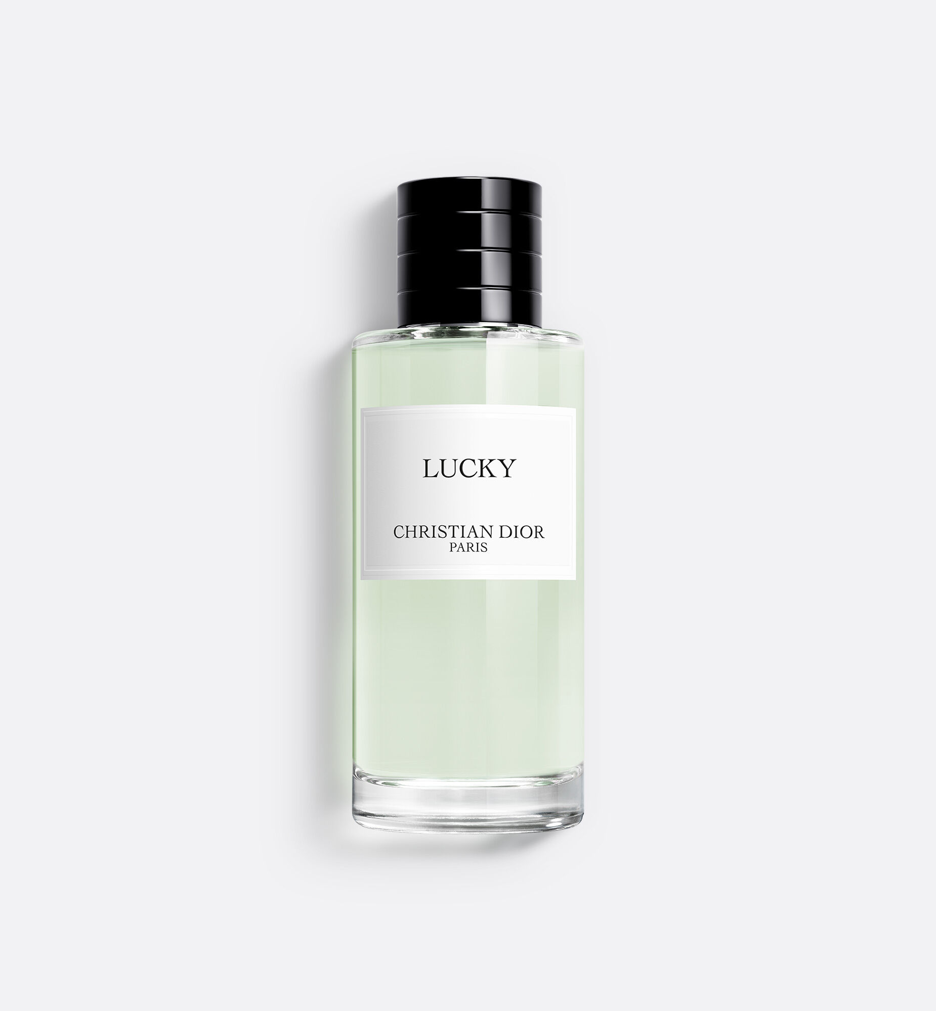 Designer Perfumes, Colognes, Fragrances for Women | DIOR