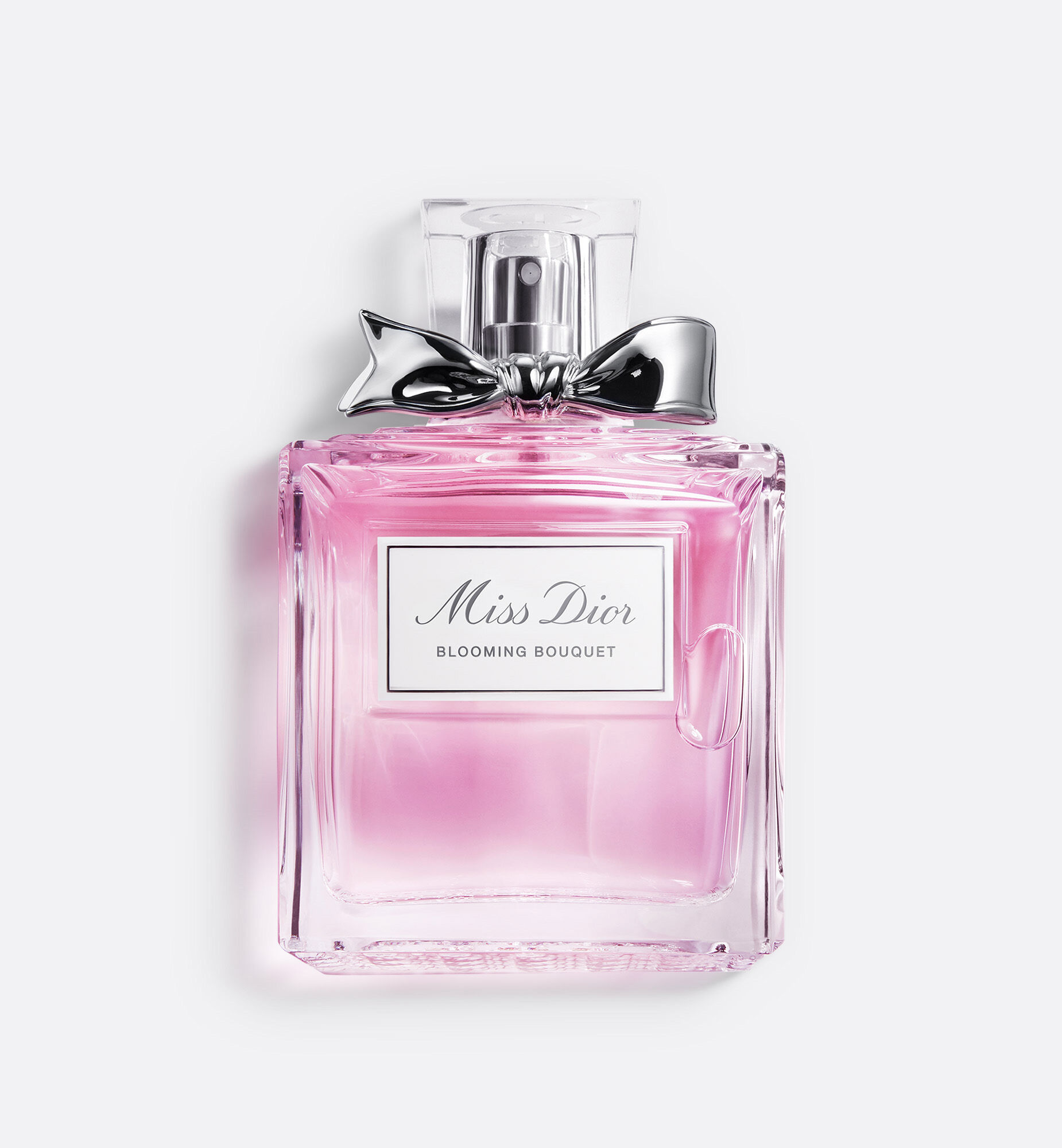 Elizabeth dior perfume clearance