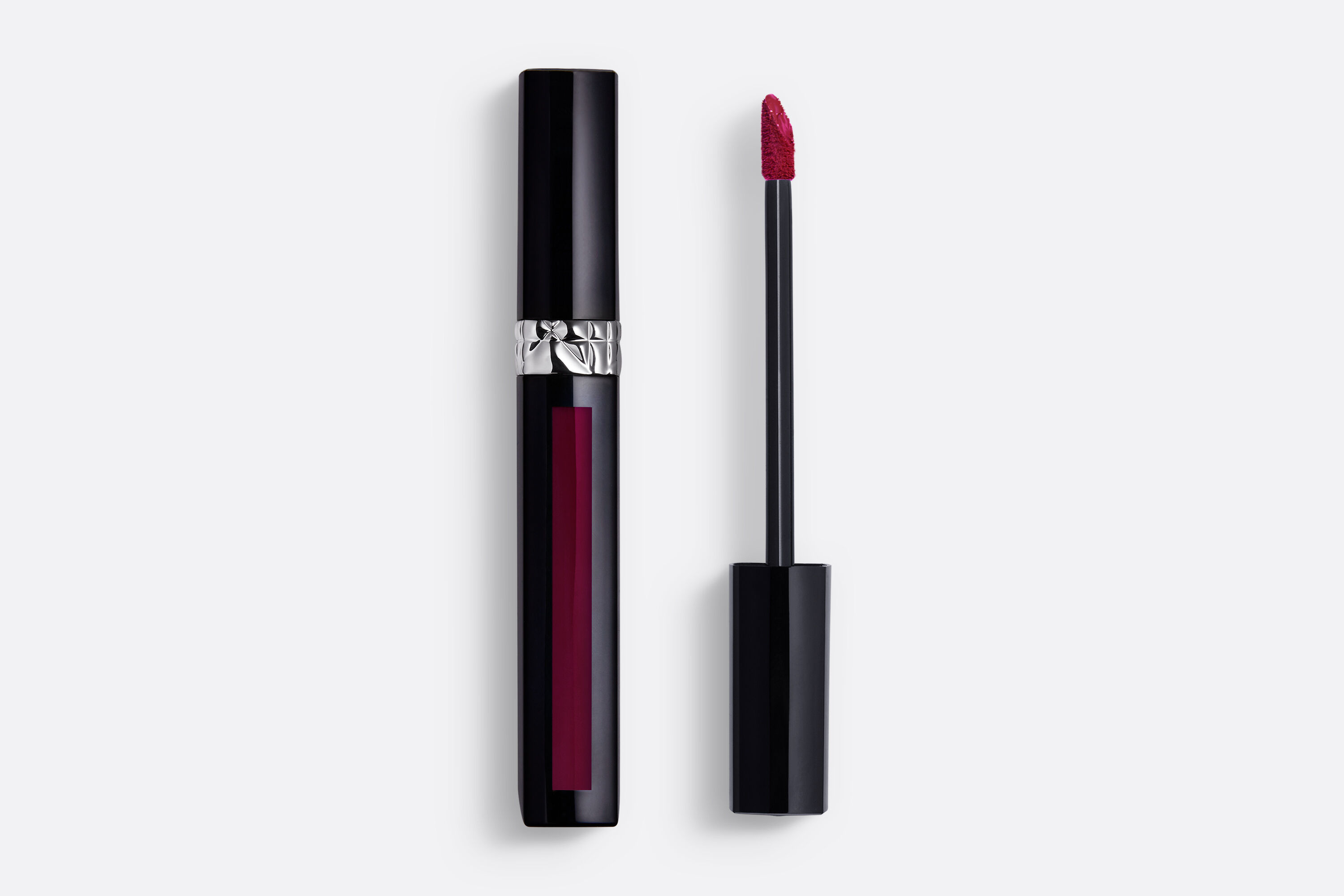 Dior metallic lipstick clearance