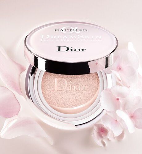 dior dream skin care and perfect soin anti age global)