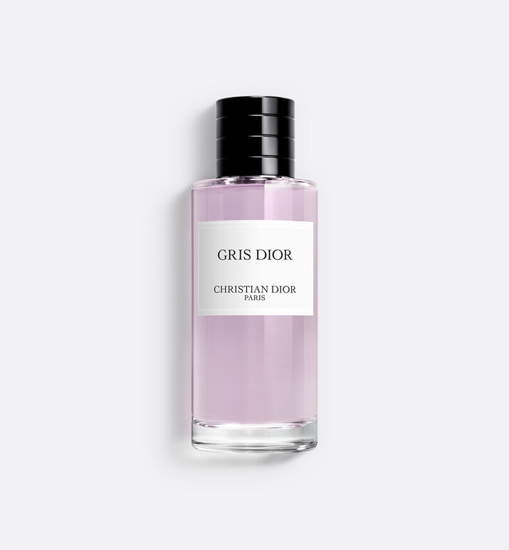 Les Exclusifs de Chanel Beige Parfum Chanel parfem - parfem za žene 2014