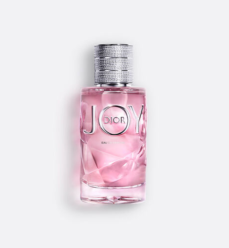 Dior - JOY By Dior Парфюмерная вода