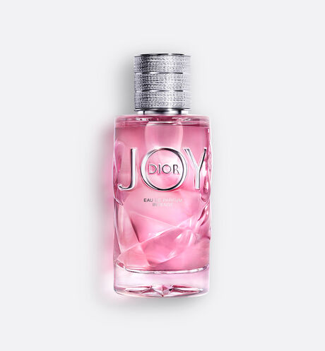 Dior - JOY By Dior Eau de parfum intense