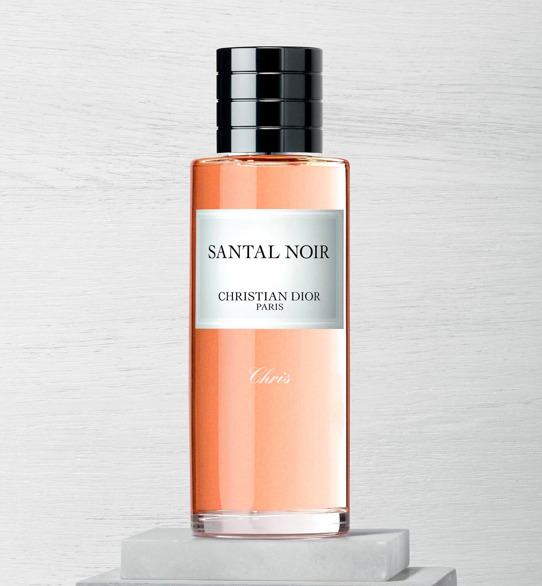 Selfridges Dior Perfume 2024 towncentervb