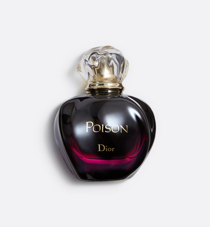 SALE／79%OFF】 香水 ディオール Dior プワゾン