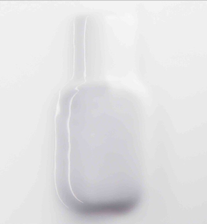 one essential skin boosting super serum dior precio