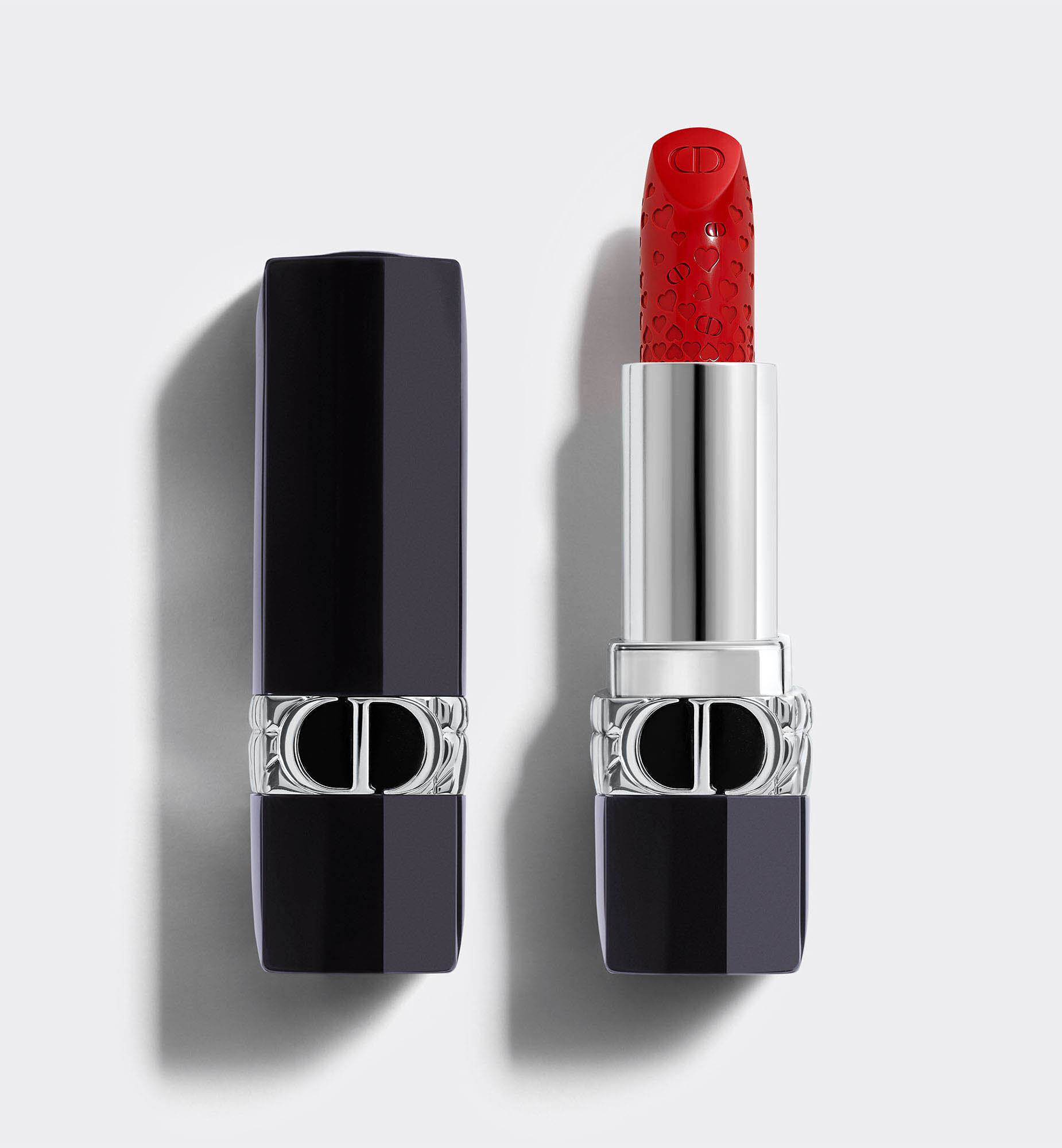 Dior jp online
