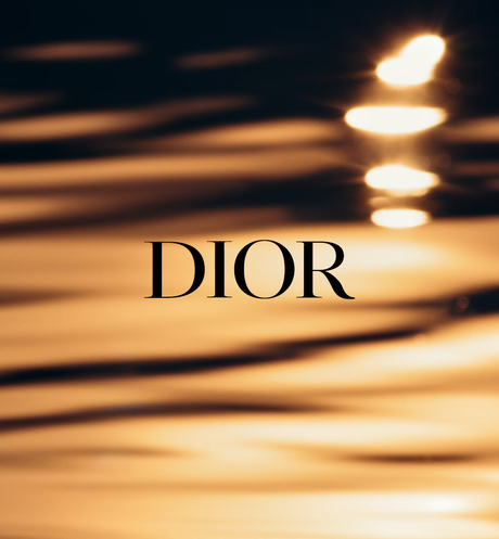 Image product Dior Addict Lip Glow Oil 8 Open player