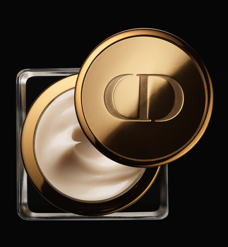 Dior - L’Or de Vie La crème contour yeux et lèvres - 2 Open gallery