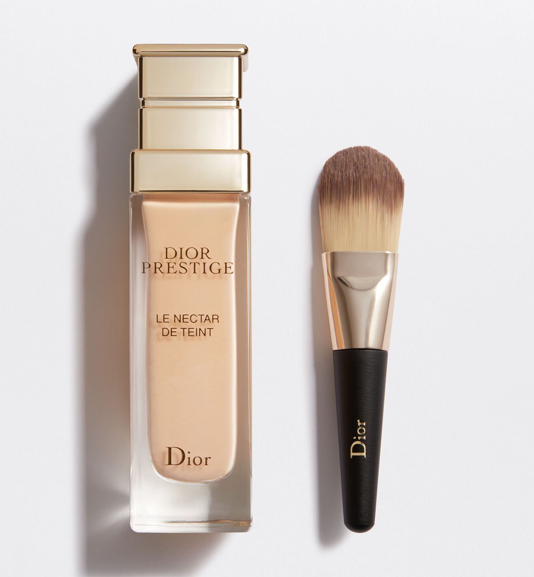 dior prestige teint