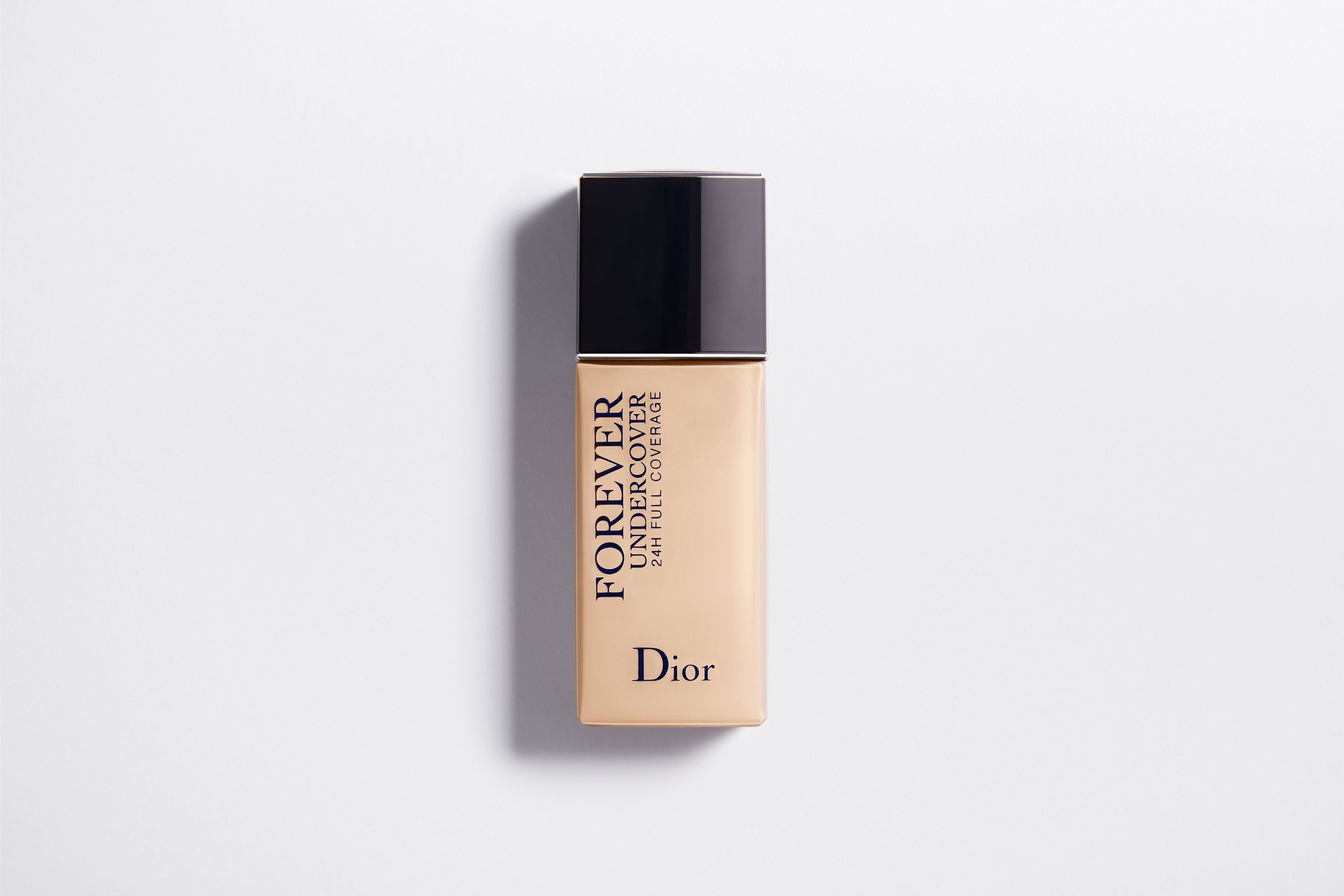 dior undercover 020
