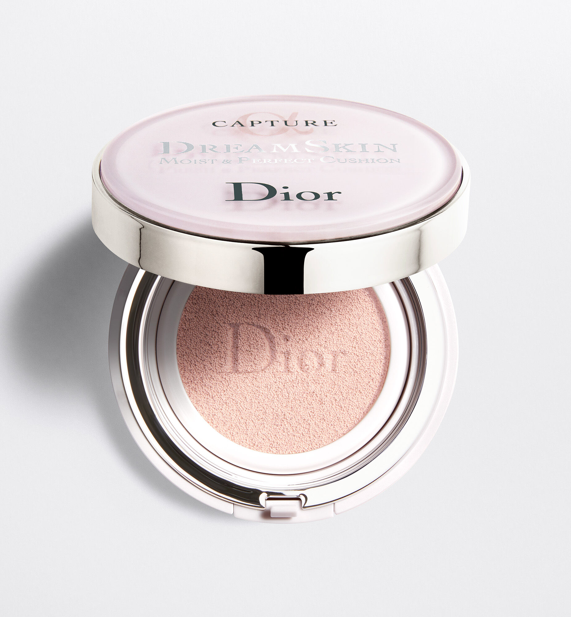 dior rouge 777