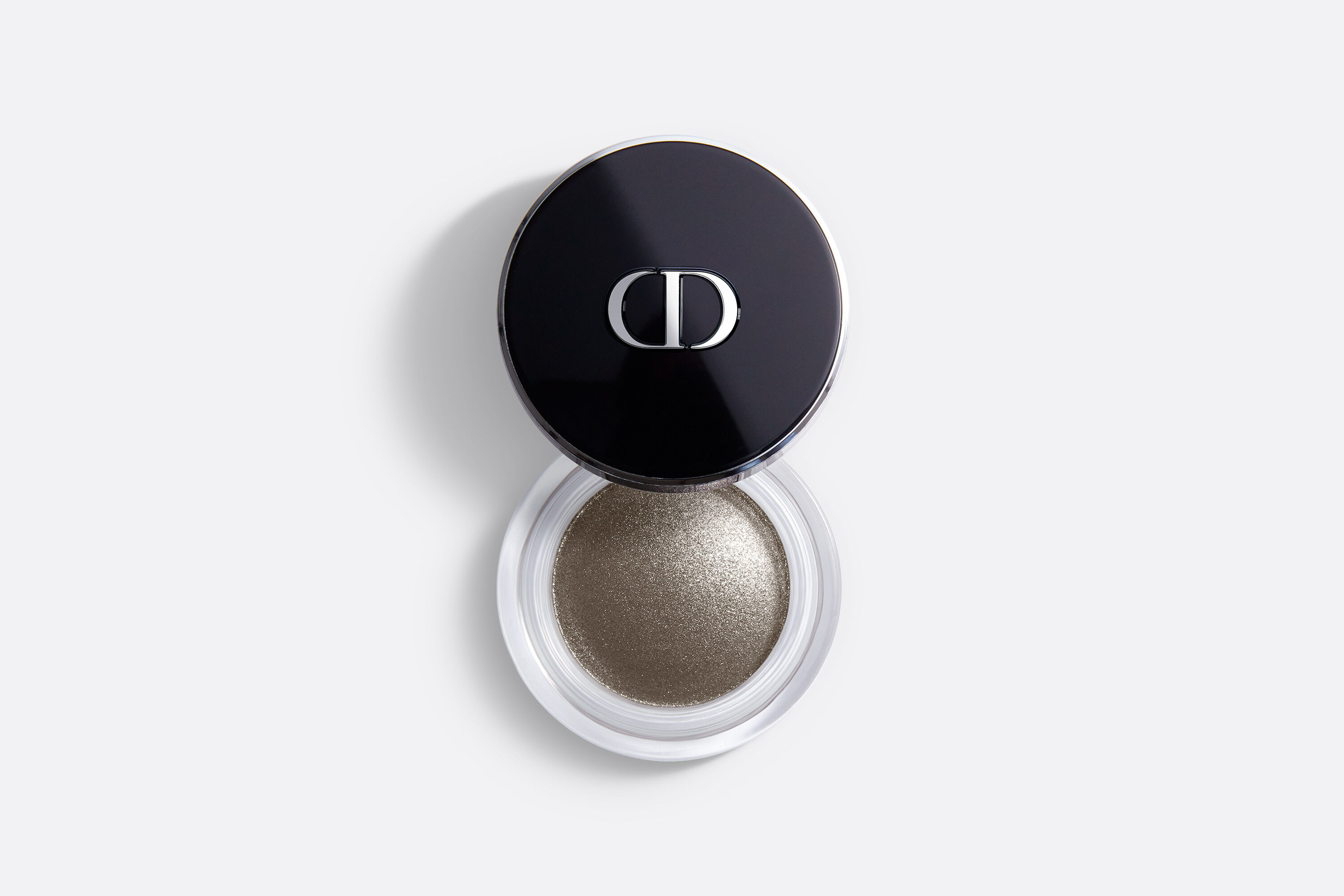 best dior highlighter