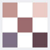 Image swatch product 5 Couleurs Couture
