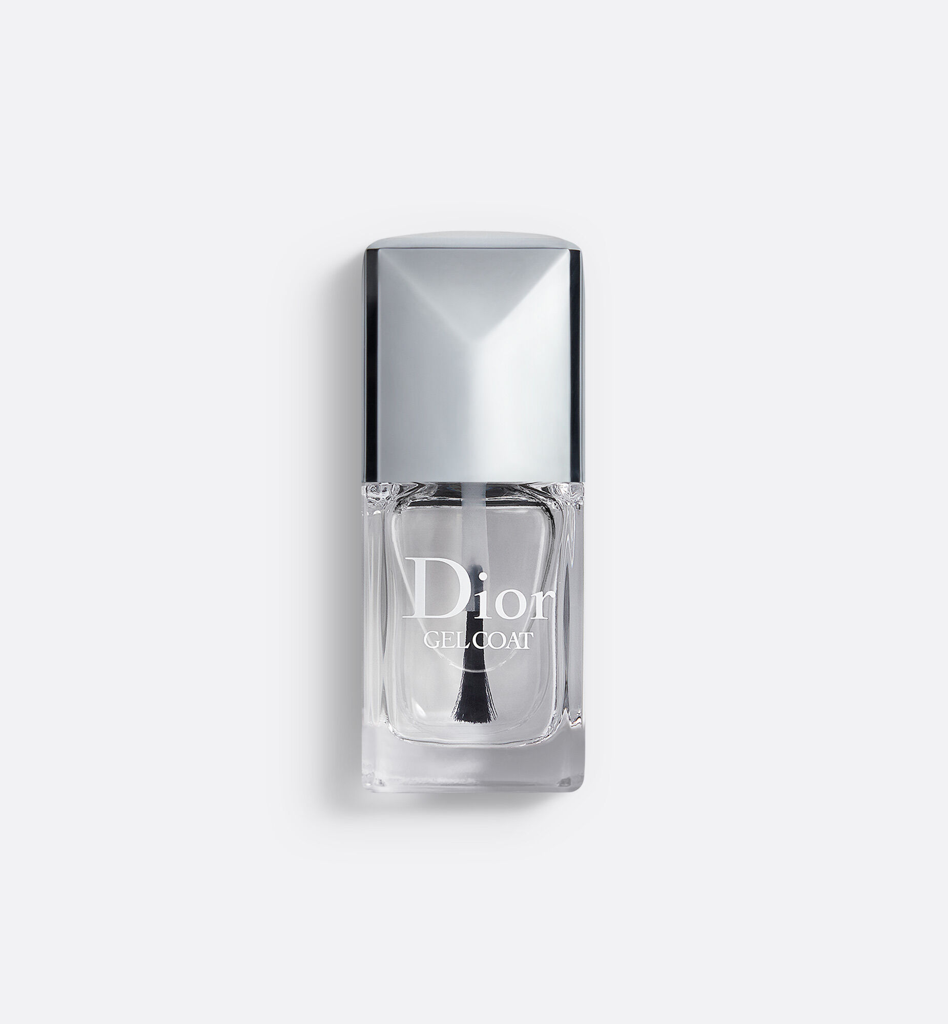 Dior abricot top coat Clearance