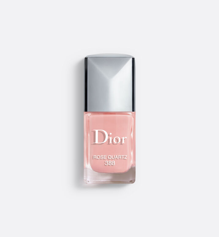 Dior ディオール ヴェルニ ネイル エナメル メイクアップ