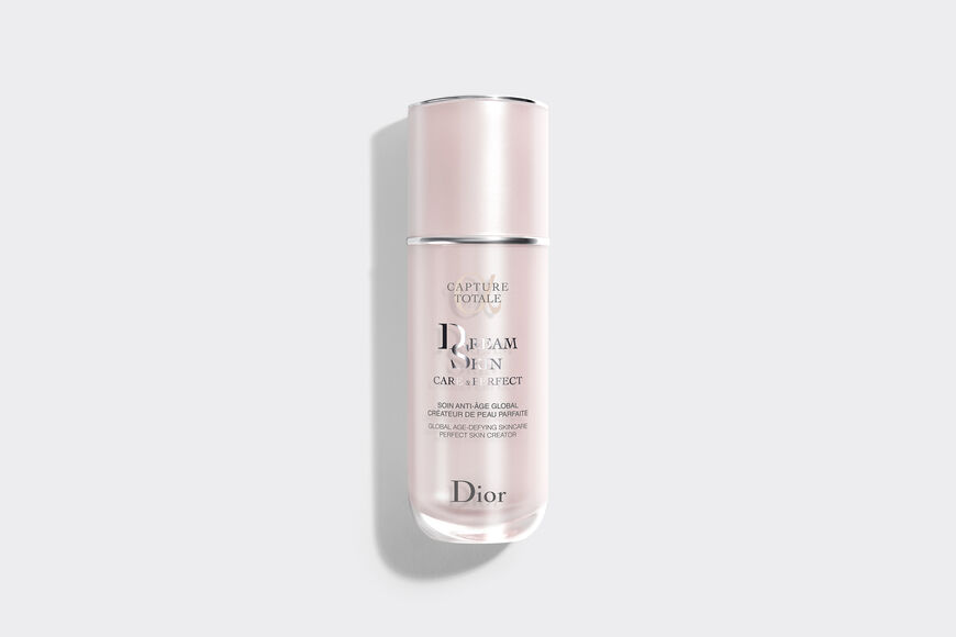Dior - 完美活膚美肌乳(昇華版) 全效抗老化修護 - 全方位完美修護方案 - 2 Open gallery