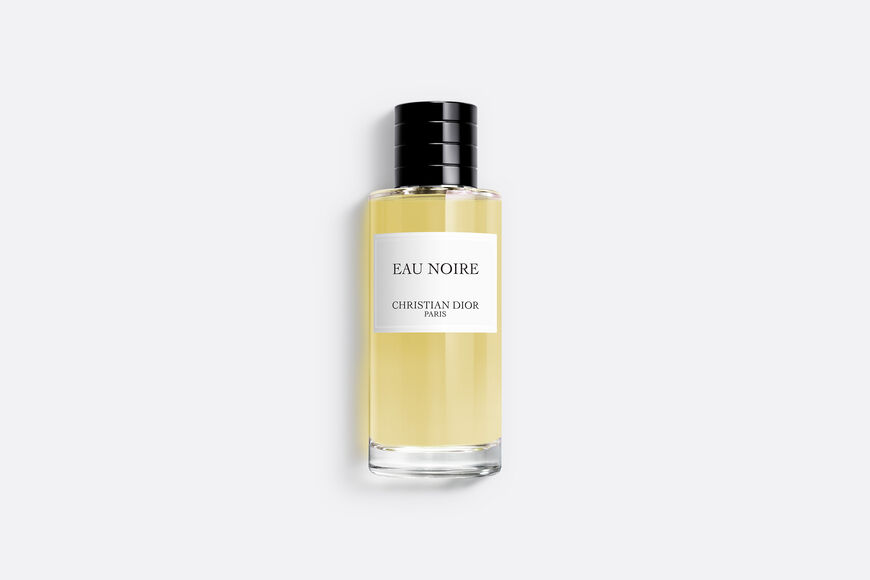 Dior - Eau Noire Eau de parfum Open gallery
