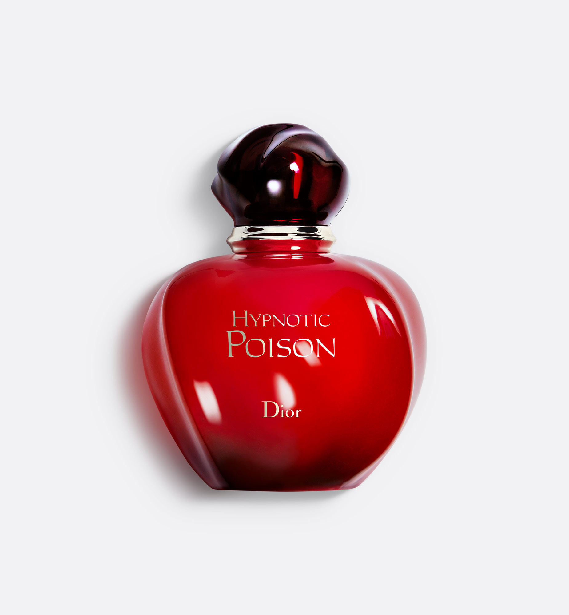 Poison Christian Dior esperit de parfum Vintage parfum винтаж духи SEE  PHOTOS  eBay