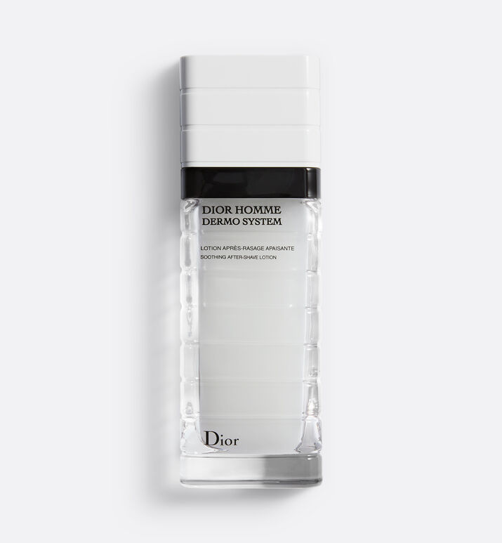 Dior ディオール オム ダーモ システム ローション 化粧水 スキンケア Dior ディオール オム ダーモ システム ローション 化粧水 スキンケア