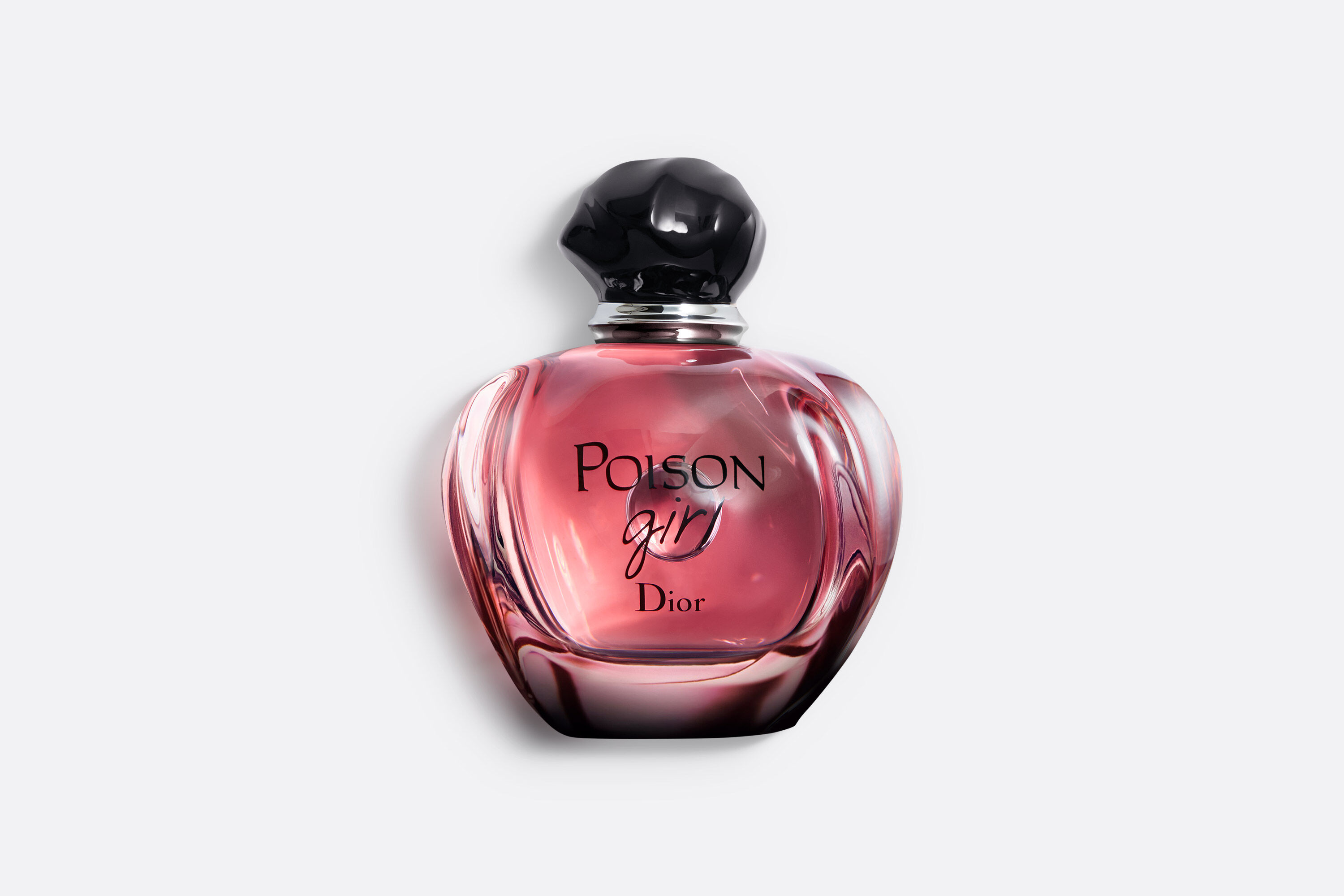 Poison Girl Eau de Parfum - Women's Fragrance | DIOR