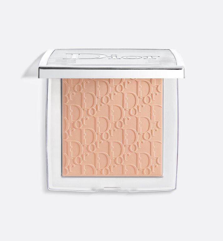 DIOR | ディオール バックステージ フェイスボディ パウダー - メイクアップ