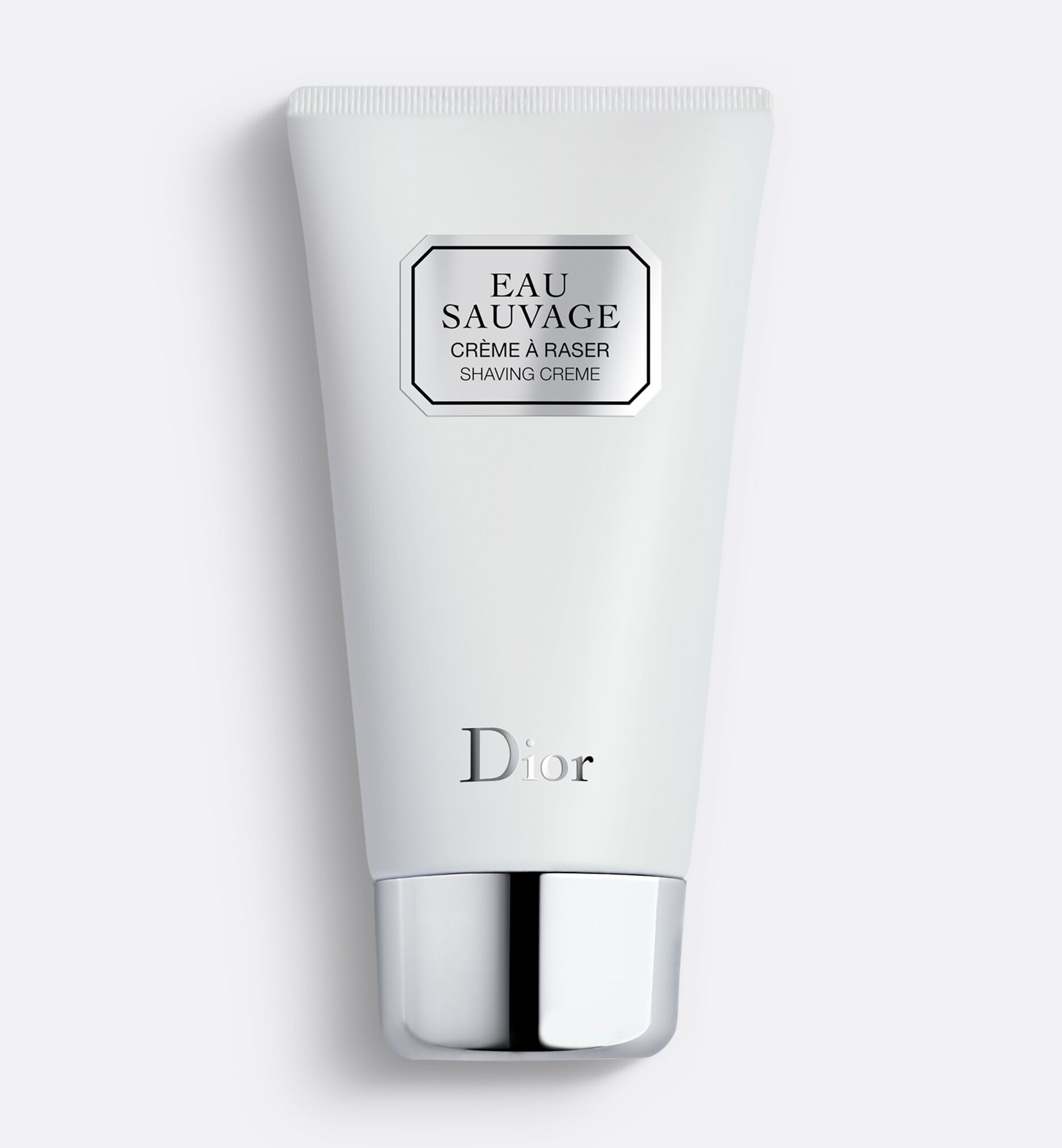 Dior sauvage krem clearance