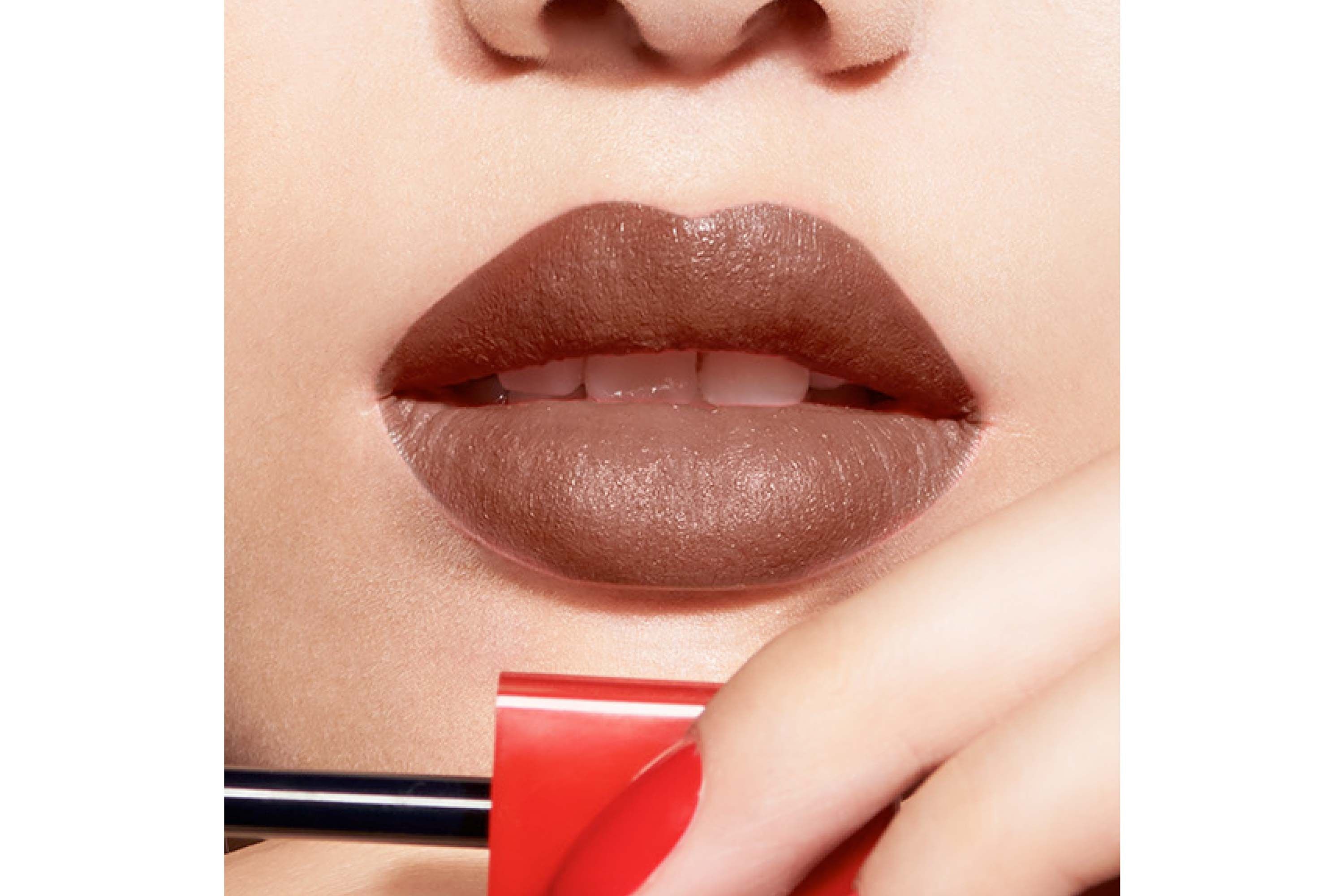 Rouge dior 860 Clearance
