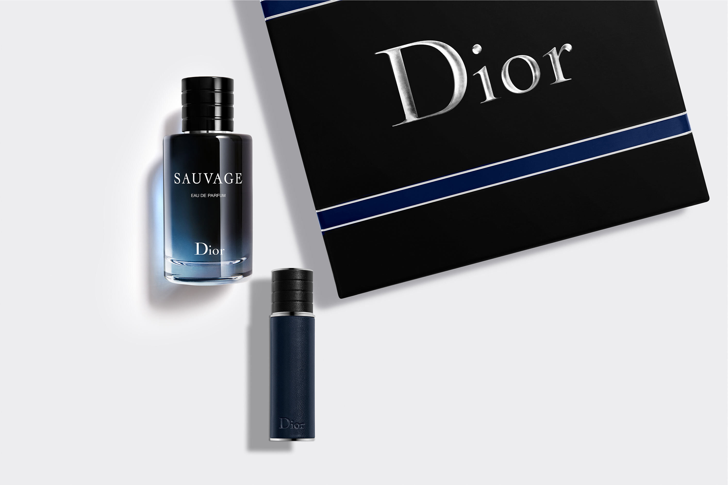 Sauvage dior galerie de beaute discount