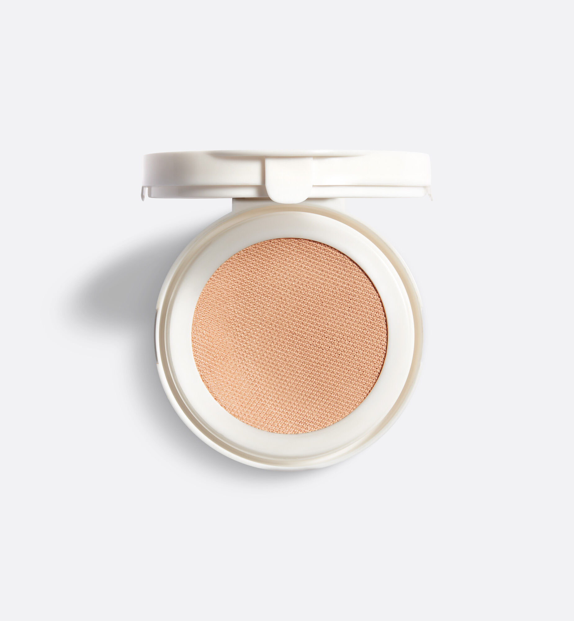 dior makeup kits