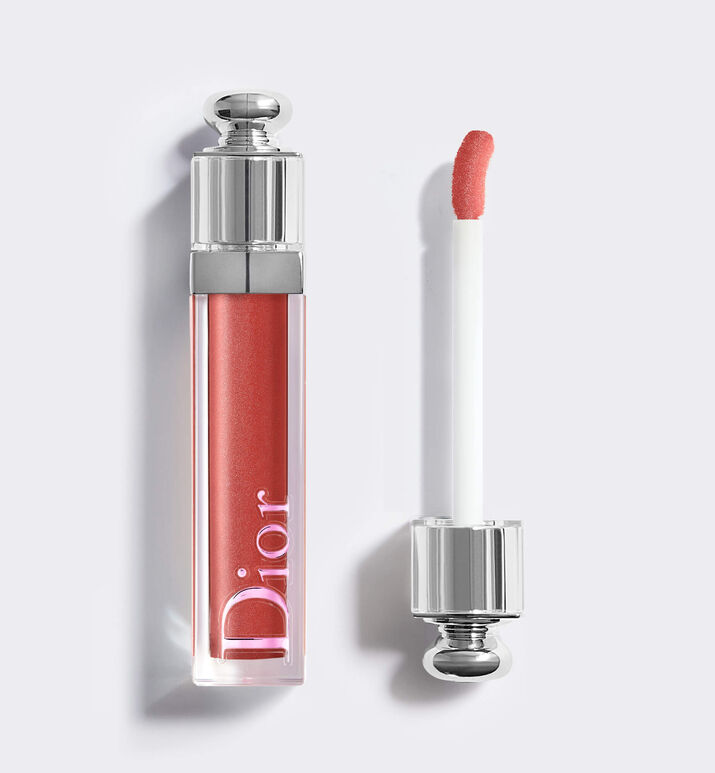 Dior ディオール アディクト ステラー グロス メイクアップ