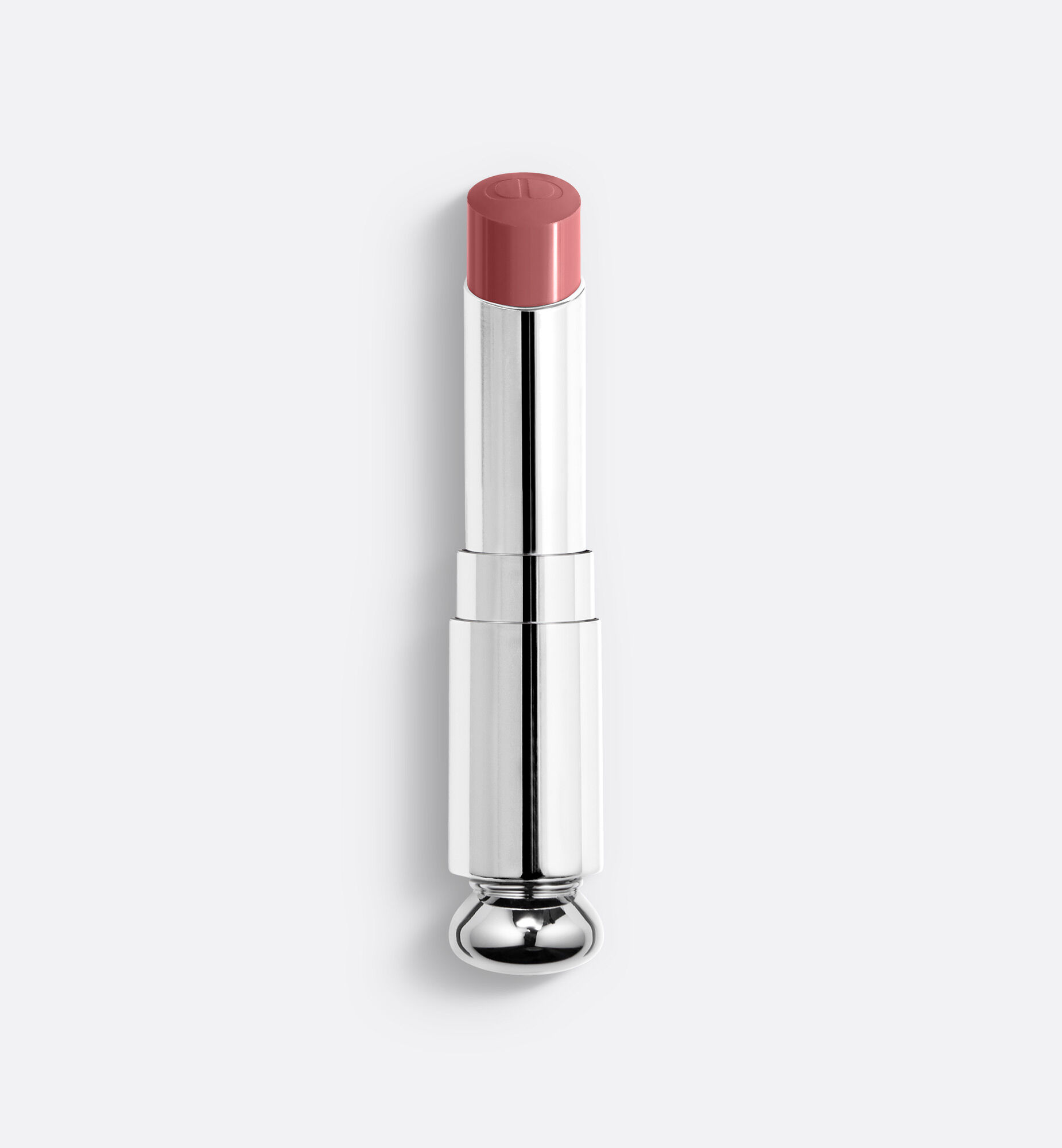 DIOR | 【新作】ディオール アディクト リップスティック (リフィル