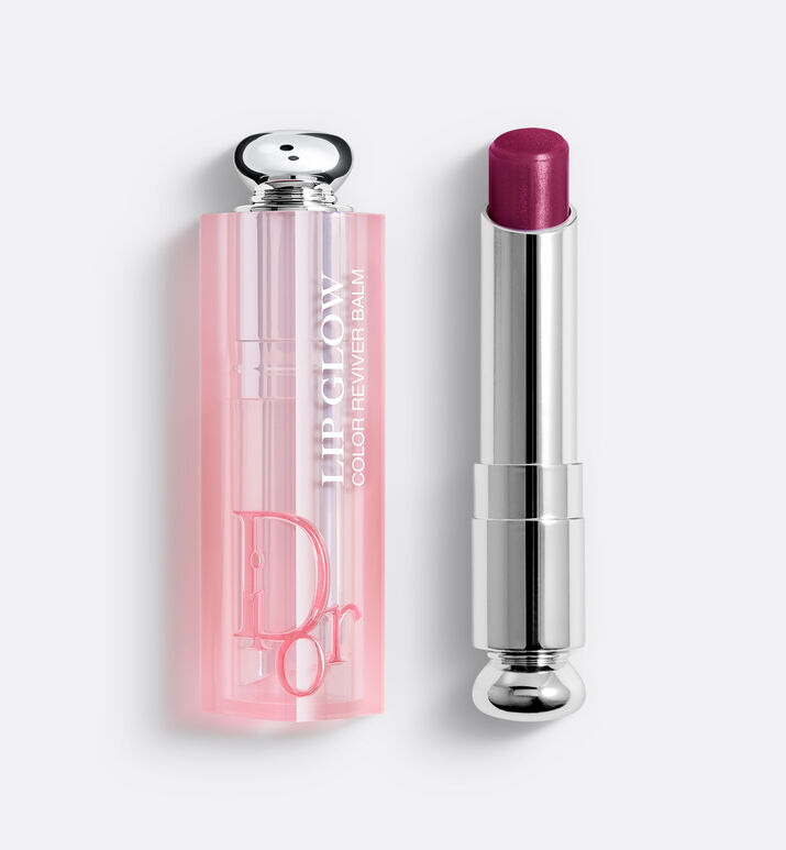 balsam de buze dior