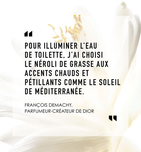 Dior - J'adore Eau de toilette roller-pearl - 2 Ouverture de la galerie d'images