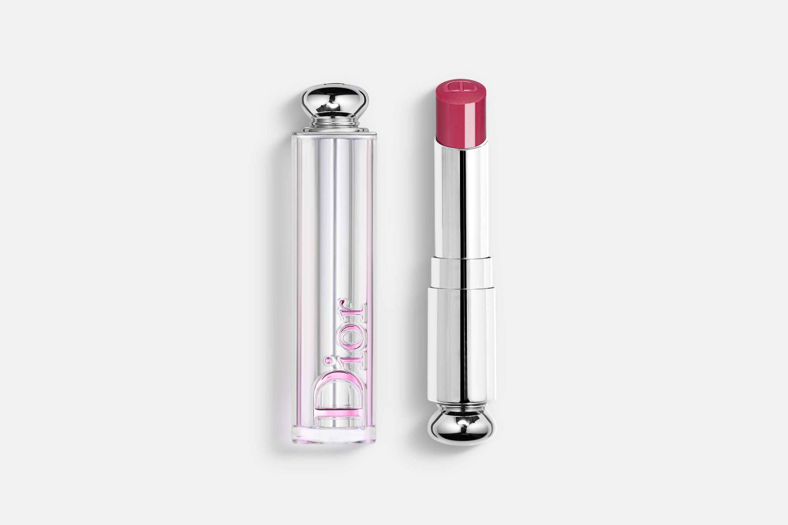 Dior addict parfüm içeriği clearance