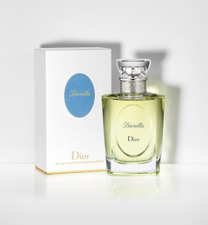 dior sauvage 60ml superdrug