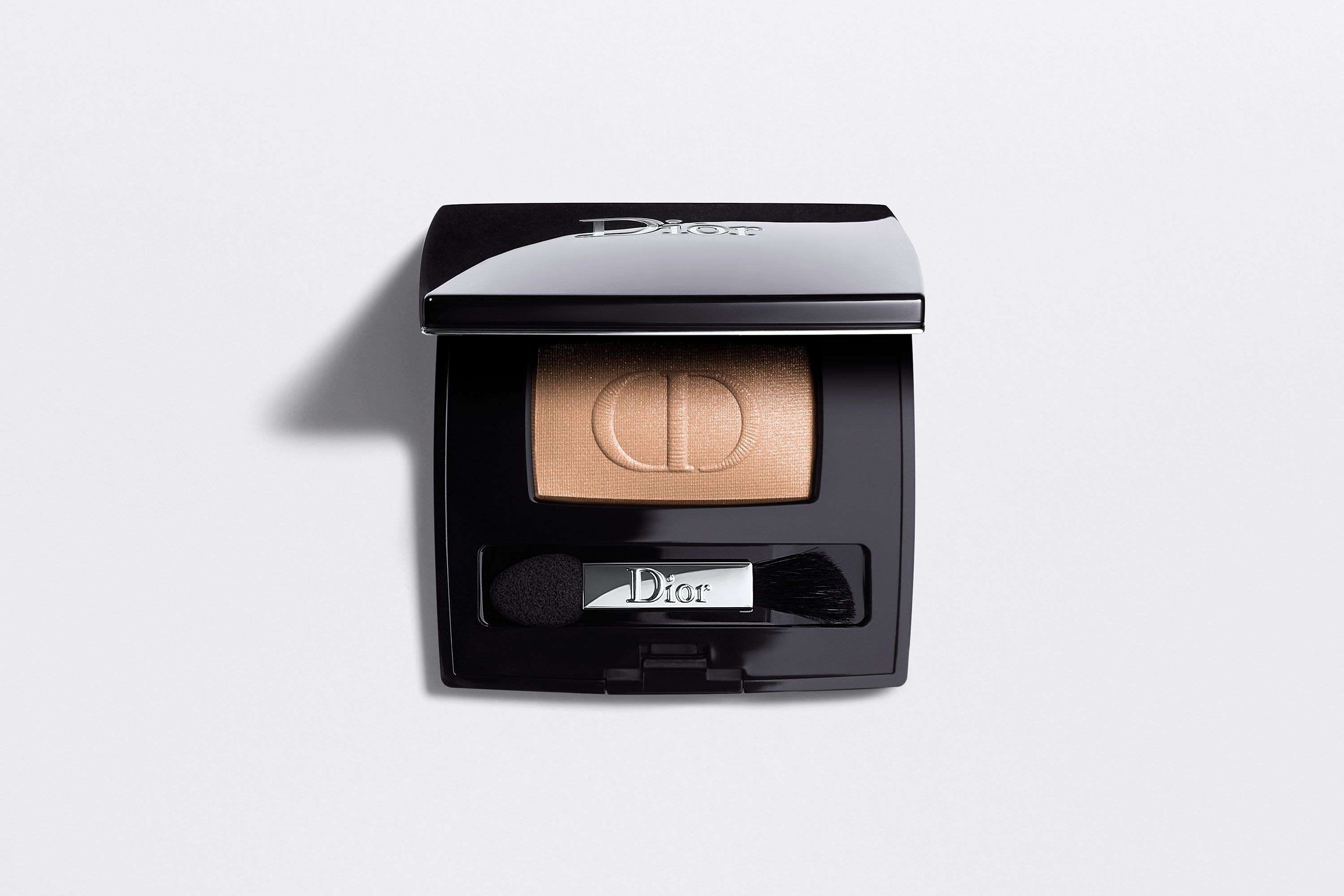 Dior diorshow mono clearance
