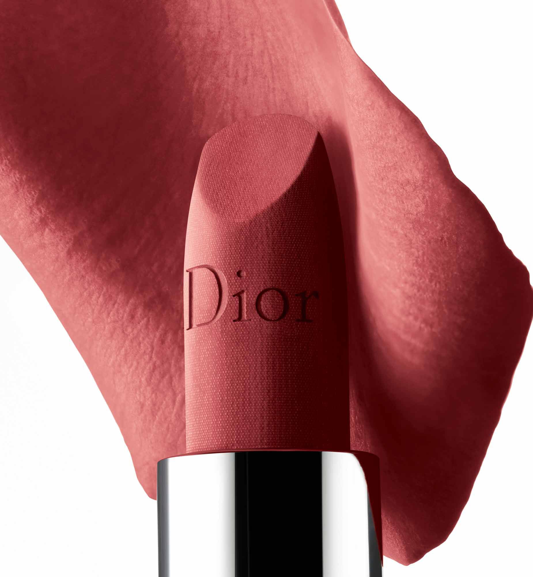 dior lipstick 414