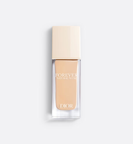Image product Dior Forever Natural Nude