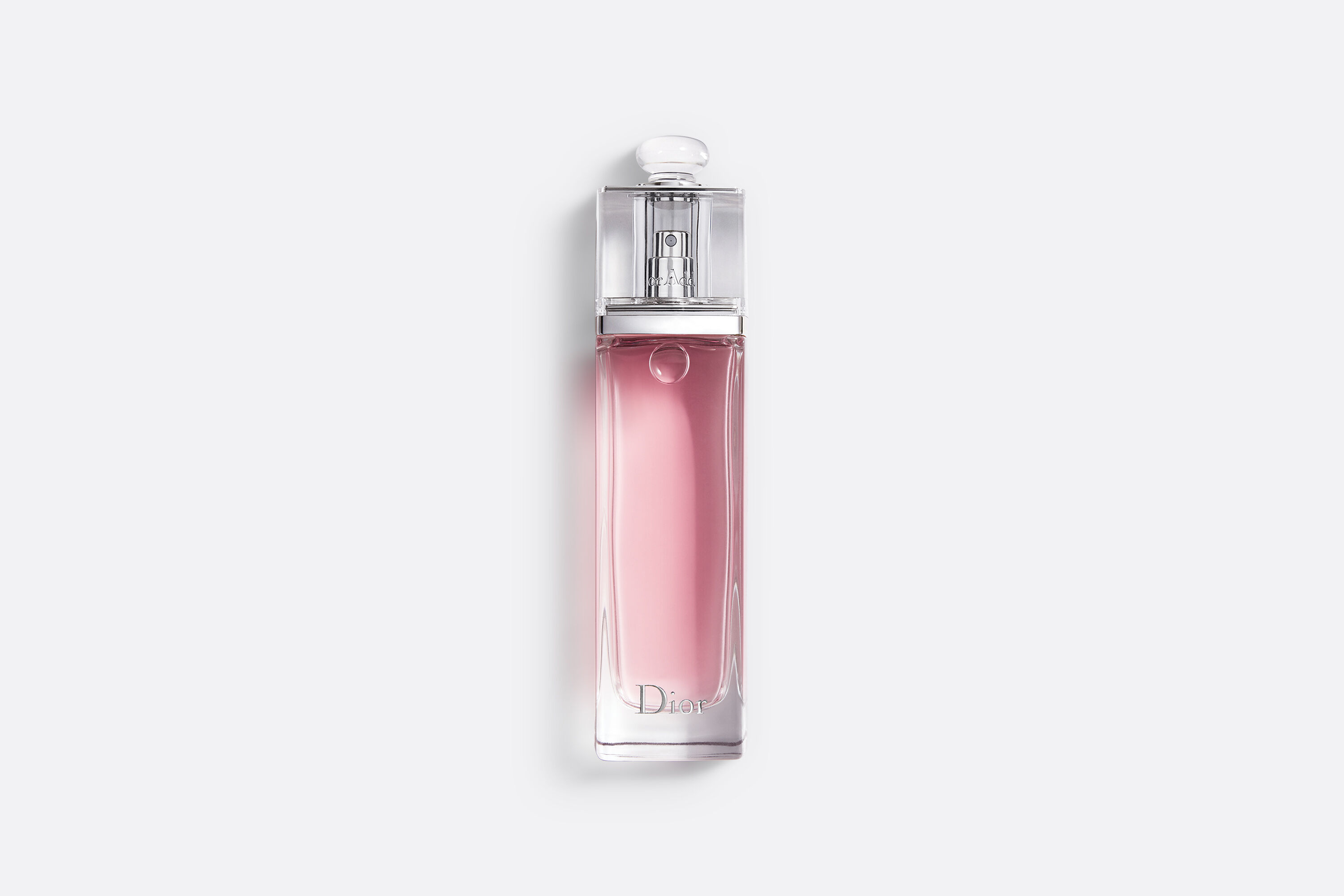 Dior addict eau fraiche 2004 cheap